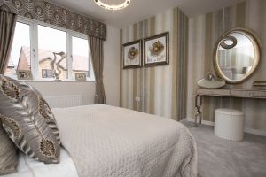 _bellway rosebury new showhome 29.jpg